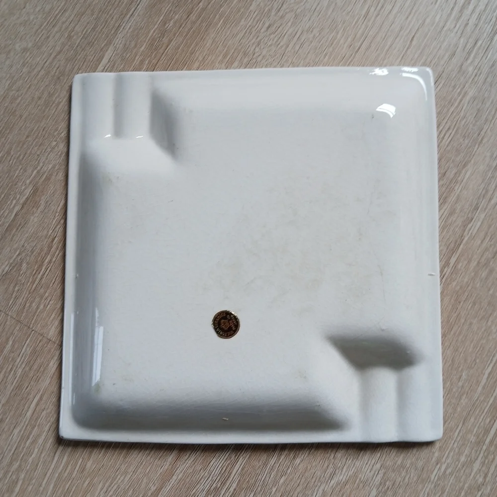 Victorias Ceramics vintage victoria